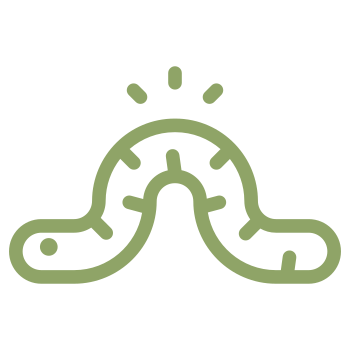 Biodiversité favorisée