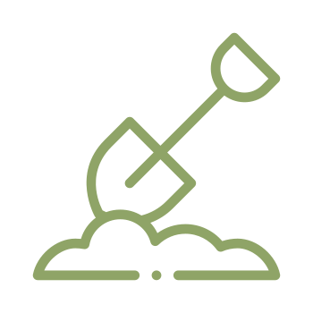 Nettoyage quotidien - mise en place